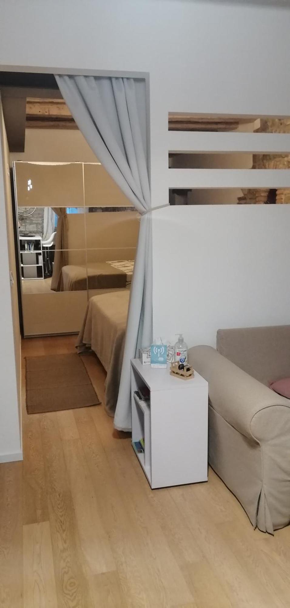 L'Angolo Di Filippo I Piano Cividale del Friuli Exterior foto