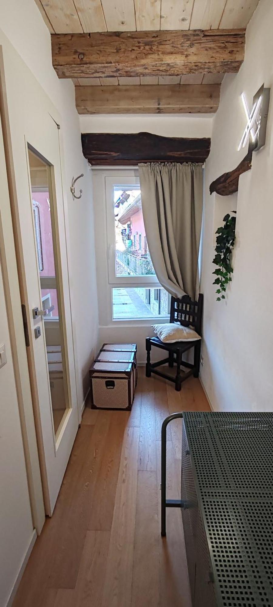 L'Angolo Di Filippo I Piano Cividale del Friuli Exterior foto