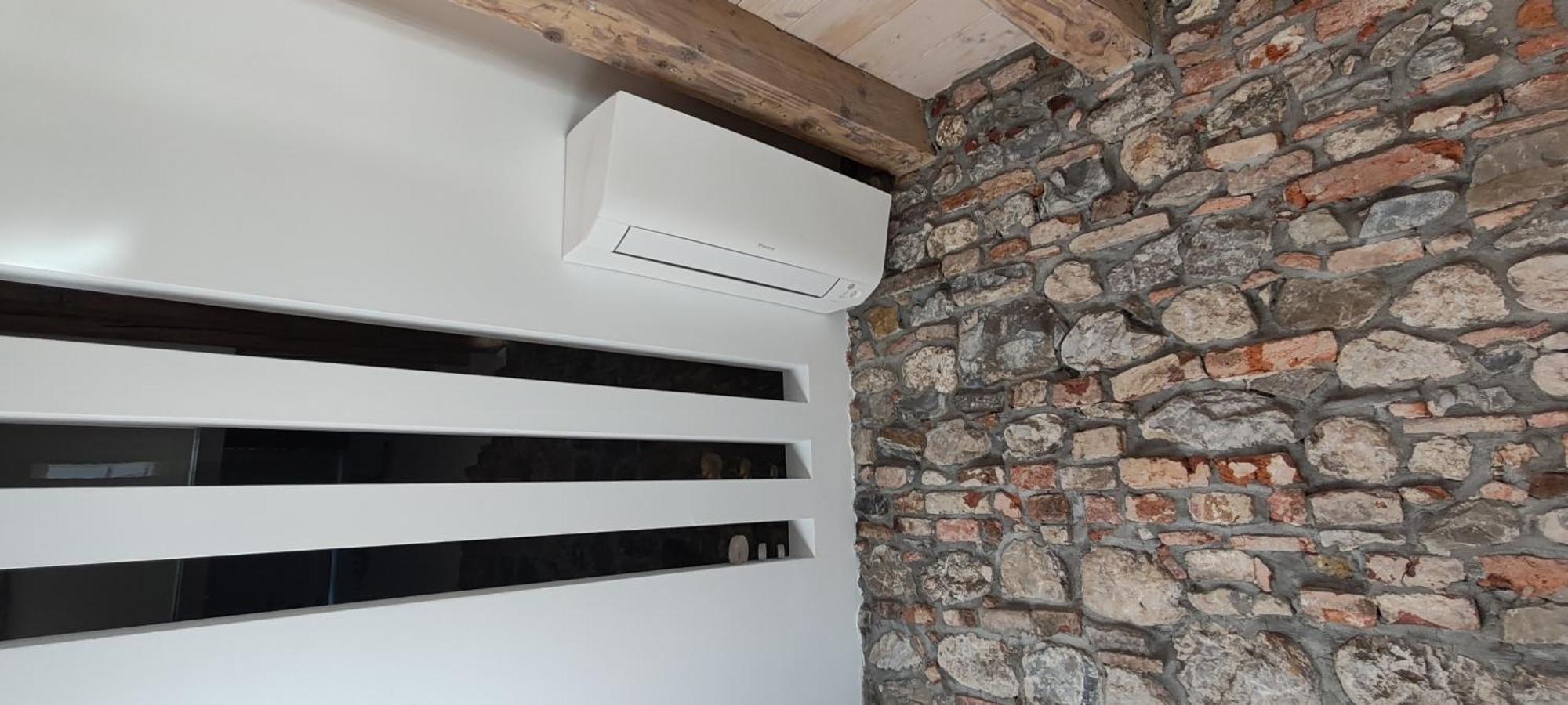 L'Angolo Di Filippo I Piano Cividale del Friuli Exterior foto